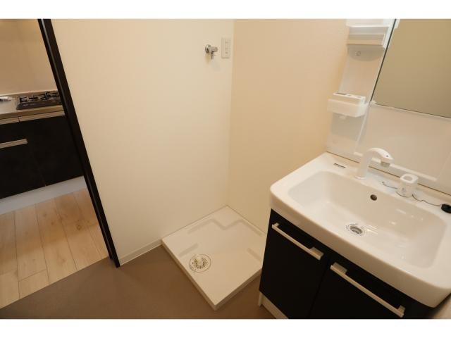 物件内観写真28　