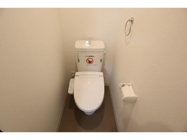 物件内観写真29　