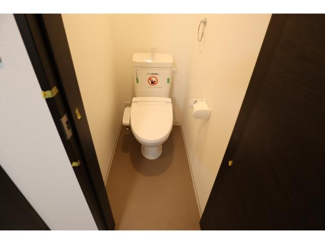 物件内観写真30　