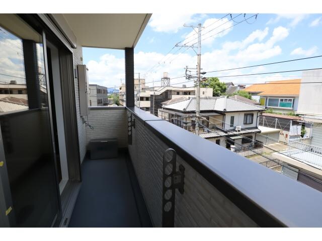 物件内観写真31　