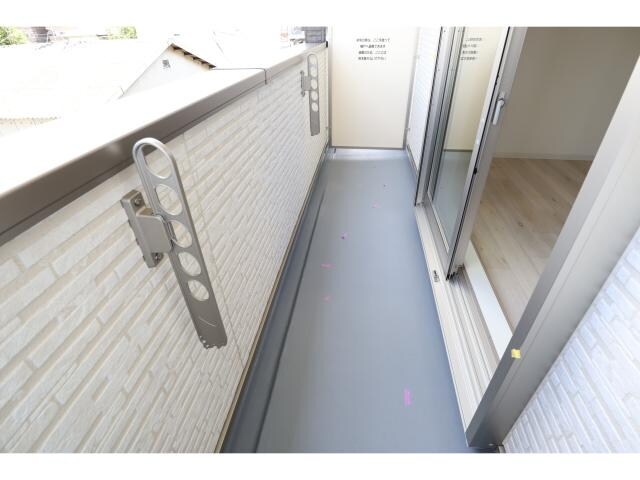 物件内観写真32　