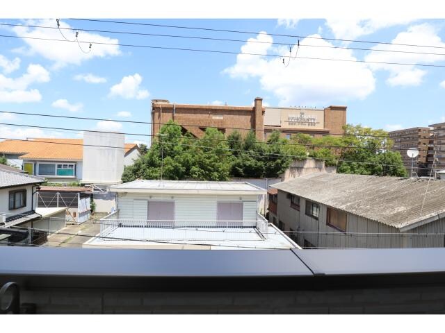 物件内観写真33　