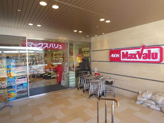 コーヨーＪＲ奈良店