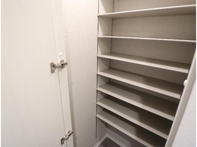 物件内観写真12　