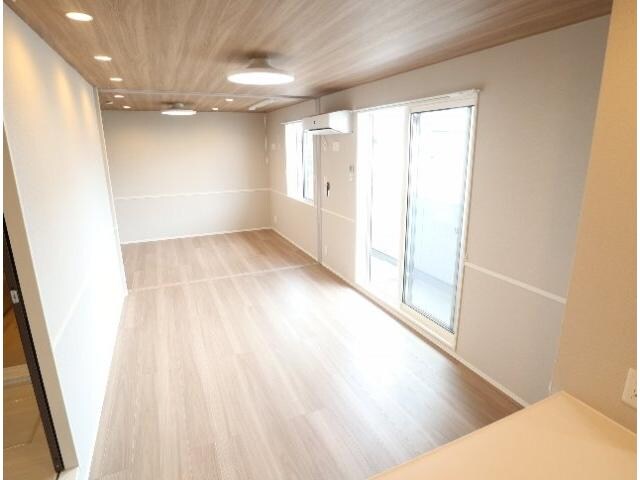 物件内観写真15　