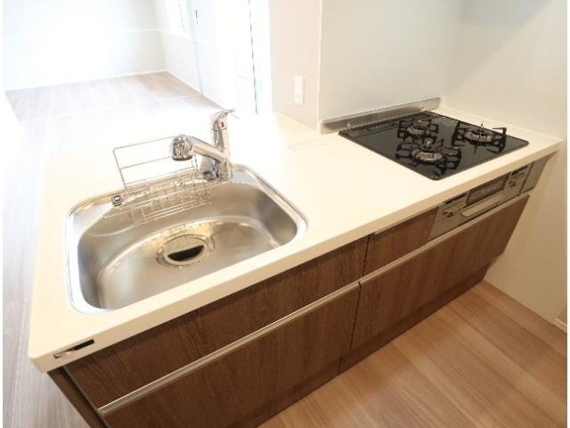 物件内観写真17　