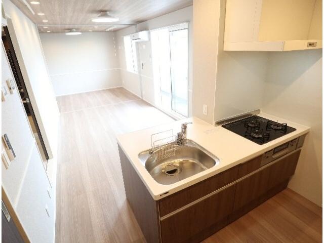 物件内観写真18　