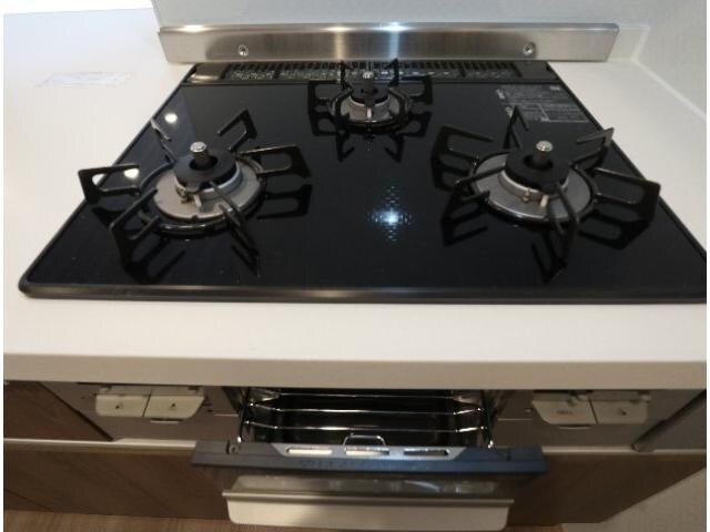 物件内観写真19　