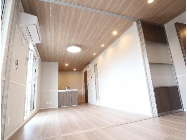 物件内観写真26　