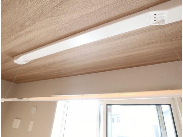 物件内観写真28　