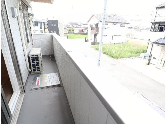 物件内観写真29　