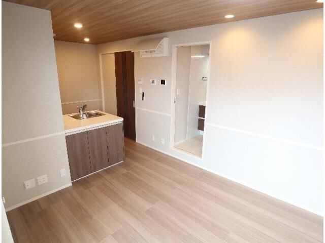 物件内観写真30　