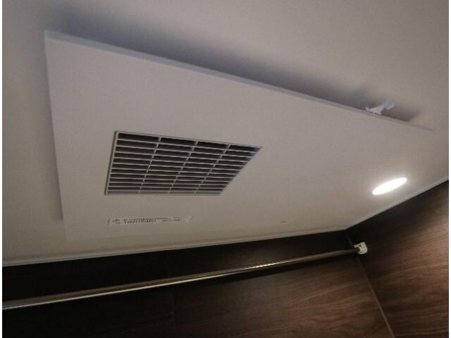 物件内観写真32　