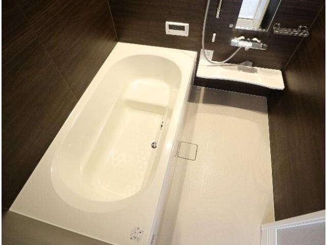 物件内観写真33　