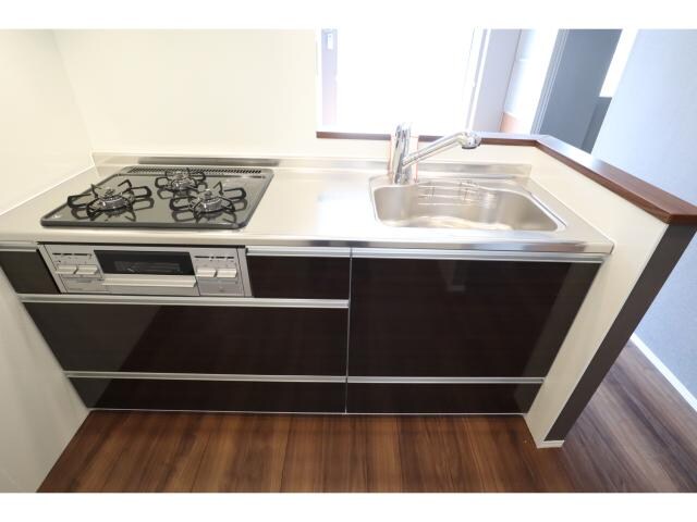 物件内観写真17　