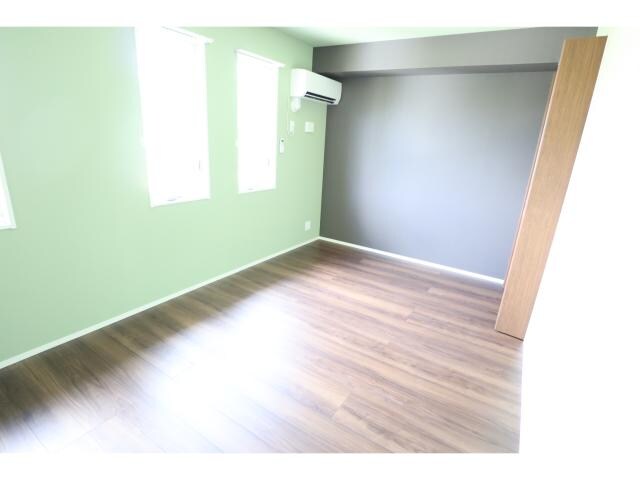 物件内観写真19　