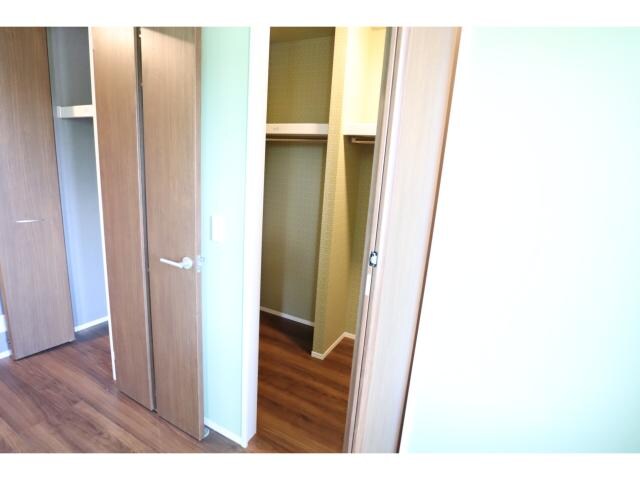 物件内観写真24　