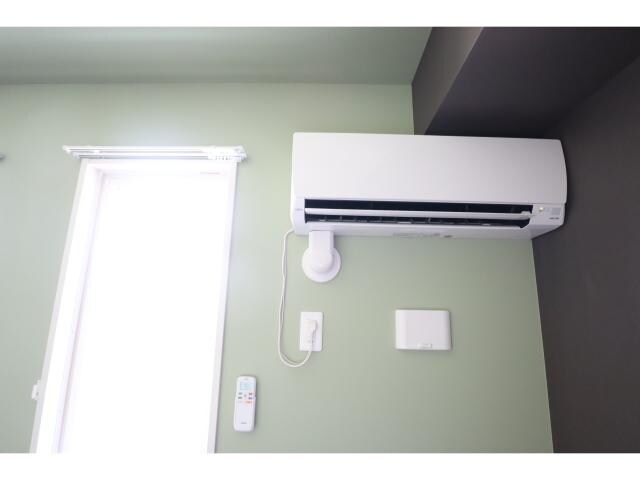 物件内観写真26　