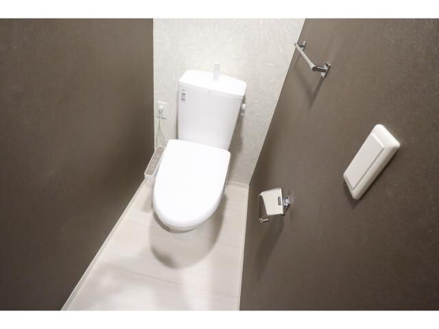 物件内観写真27　