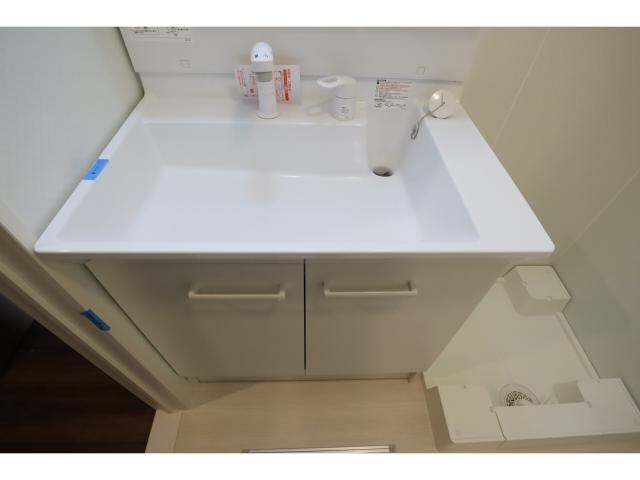 物件内観写真29　