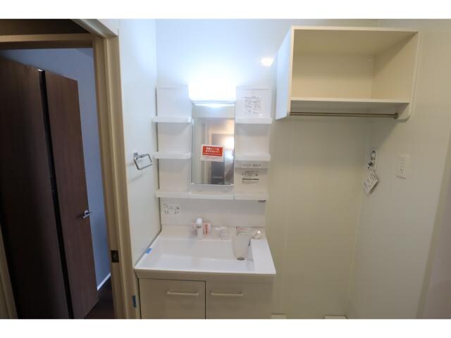 物件内観写真30　