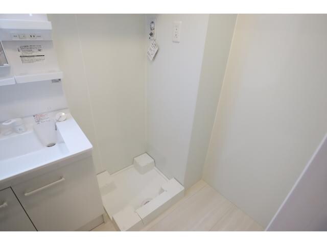 物件内観写真31　