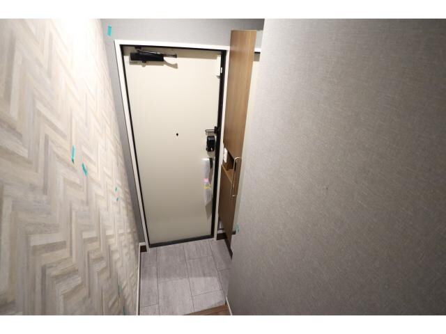 物件内観写真32　