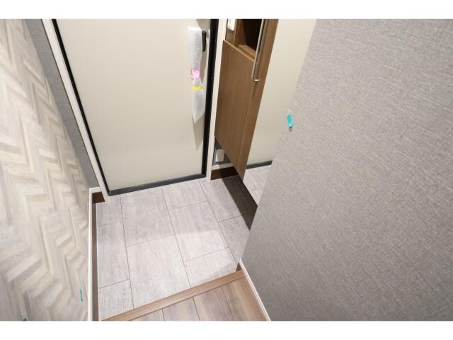 物件内観写真33　