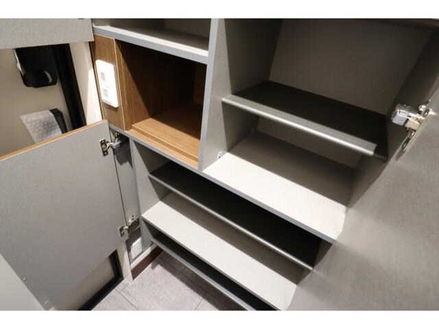 物件内観写真34　