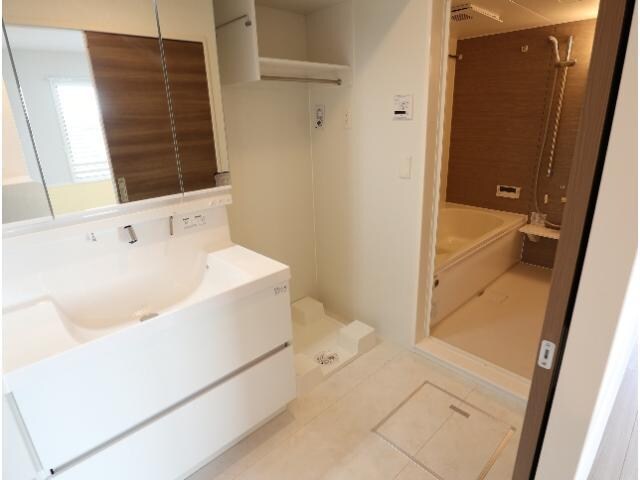 物件内観写真11　