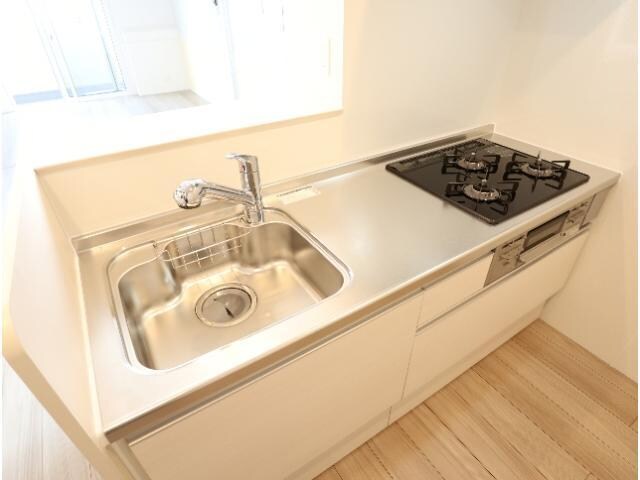 物件内観写真17　