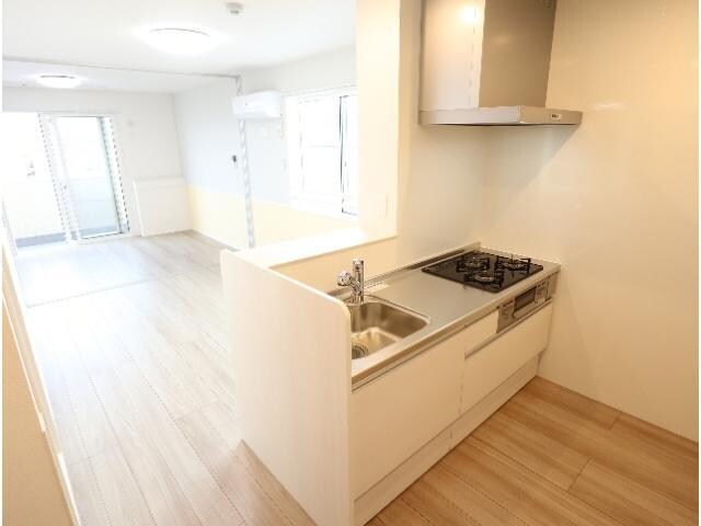 物件内観写真18　