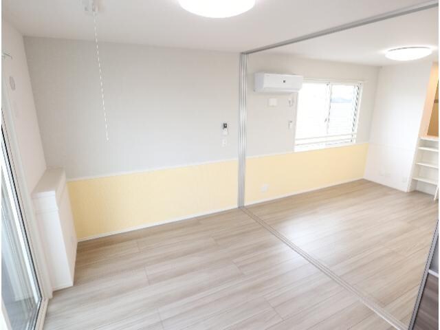 物件内観写真25　