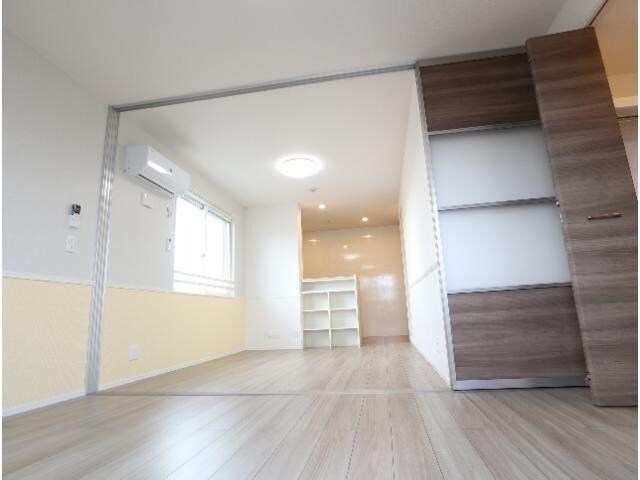 物件内観写真26　