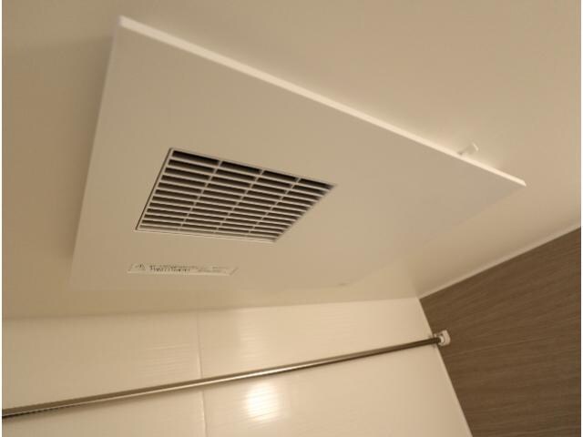 物件内観写真29　