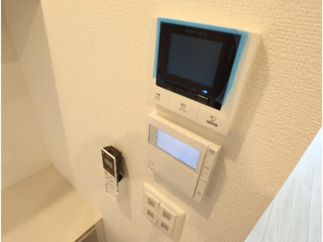 物件内観写真32　