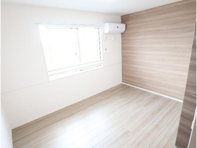 物件内観写真33　