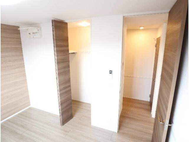 物件内観写真34　