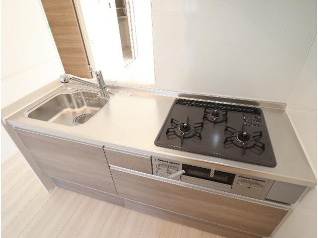 物件内観写真15　