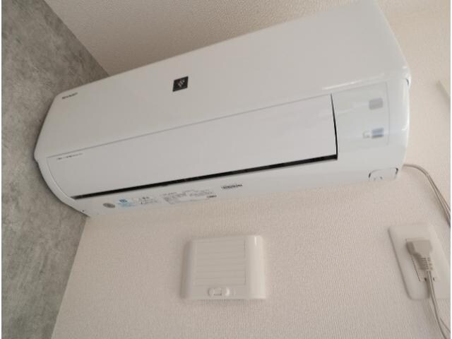 物件内観写真28　