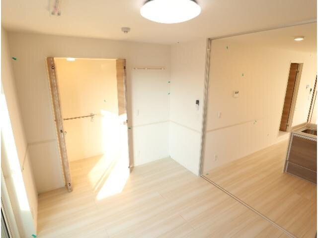 物件内観写真29　