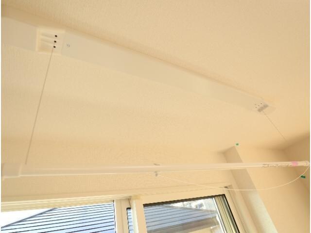 物件内観写真30　