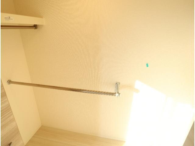 物件内観写真31　