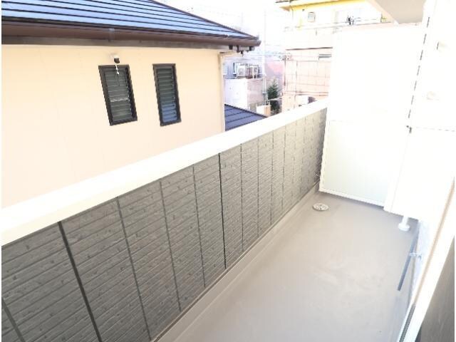 物件内観写真32　