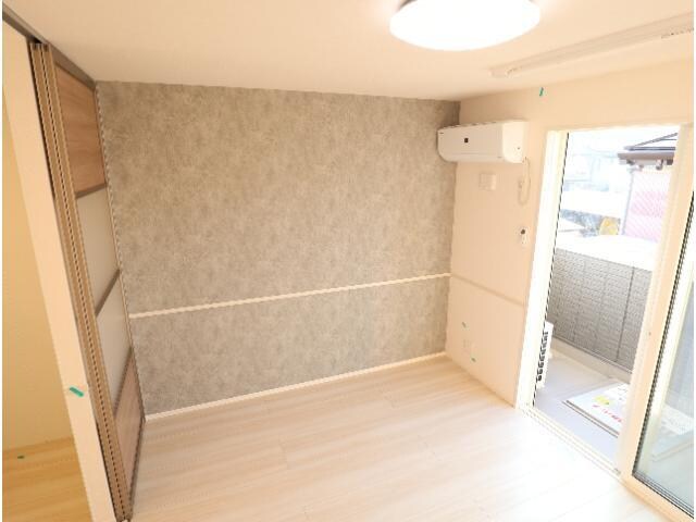 物件内観写真34　