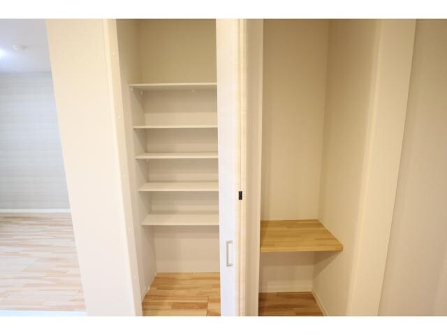 物件内観写真24　