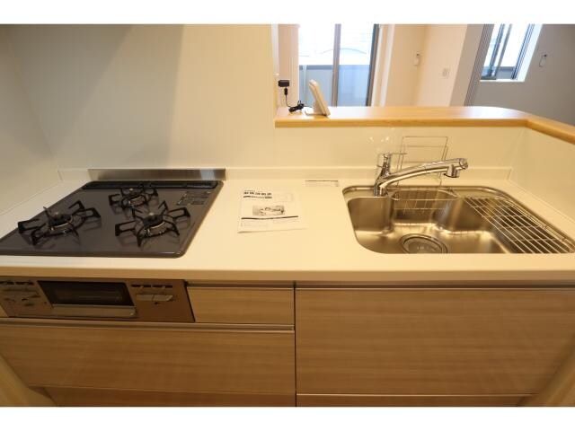 物件内観写真25　