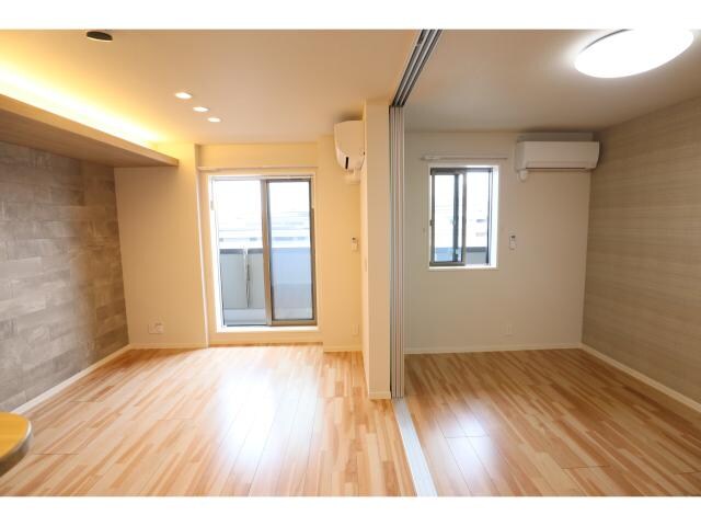 物件内観写真26　