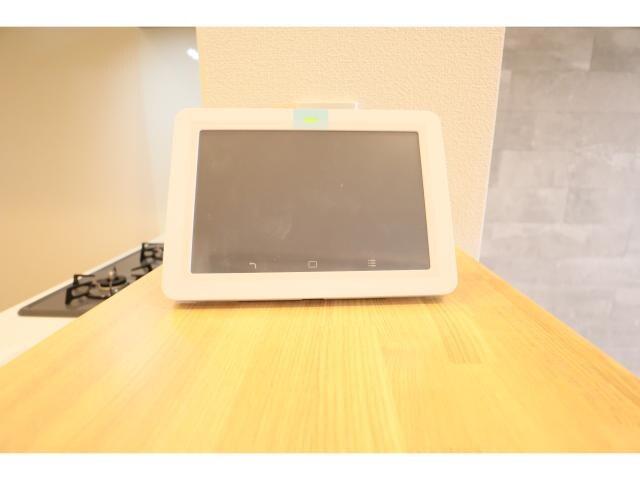 物件内観写真27　