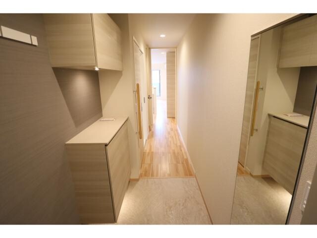 物件内観写真28　